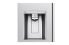 LG GSLV91MBAC American Style Fridge Freezer