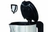 Bosch TWK8633GB Kettle