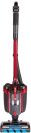 Shark ICZ300UK Cordless Vacuum Cleaner