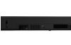 Sony HTS2000_CEK 3.1 ch Soundbar - Black