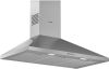 Bosch DWP94BC50B Hood