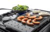Rangemaster PROPL60NGFSS/C Freestanding Gas Cooker