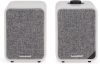 Ruark Audio MR1 MK2 GREY