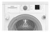 Blomberg LTIP07310 Integrated Tumble Dryer