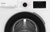Blomberg LWA18461W Freestanding Washing Machine