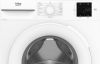 Beko BM1WU3721W Washing Machine