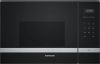 Siemens BF555LMS0B Microwave