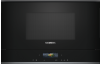 Siemens BF722L1B1B Integrated Microwave