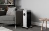 Black N'Decker BXRA43011GB