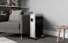 Black N'Decker BXRA43013GB