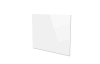 Stoves SBK 100 GLASS STA SHIMMER Splashback