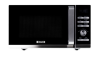 Haden 199041 Microwave