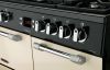 Leisure CK90F232C Range Cooker