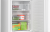Bosch KGN362WDFG Refrigeration