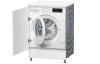 Neff W543BX2GB Washing Machine
