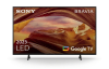 Sony KD50X75WLPU Television