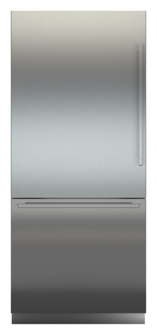 Liebherr ECBN9671-617 Refrigeration