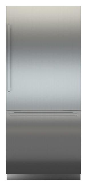 Liebherr ECBN9671-001 Refrigeration