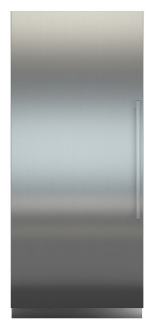 Liebherr EGN9671 Integrated Frost Free Freezer