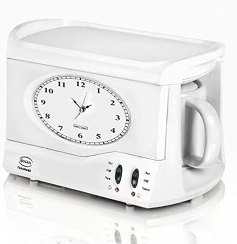 Swan STM201N Teasmade