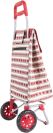 Sabichi 187611