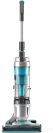 Vax U85ASPE Upright Vacuum Cleaner