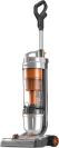Vax U85-AS-BE Upright Vacuum Cleaner