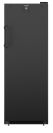 Liebherr WSBL5001 Freestanding Wine Cooler - Black E Rated