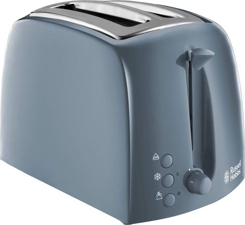 Russell Hobbs 21644 Toaster/Grill