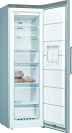 Bosch GSN36VLFP Refrigeration