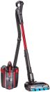 Shark ICZ300UK Cordless Vacuum Cleaner