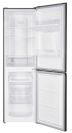 Statesman TNF1855DX Freestanding Upright Frost Free Fridge Freezer