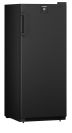 Liebherr WSBL4601 Freestanding Wine Cooler - Black E Rated