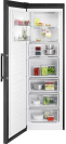 AEG OAG7M281EB Freestanding Upright Frost Free Freezer