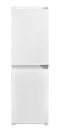 CDA CRI751 Integrated Fridge Freezer