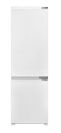 CDA CRI771 Integrated Fridge Freezer