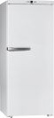 Miele FN24062 Refrigeration