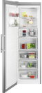AEG OAG7M281EX Upright Freezer, Frost-Free, 278L Capacity