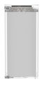 Liebherr SIFNDI4155 No Frost Built-In Freezer, Fixed Hinge, D Rated