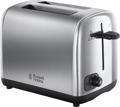 Russell Hobbs 24080