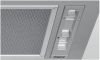 Hotpoint PCT64FLSS Integrated Hood