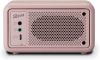 Roberts-Radio REV-PETITEDP Radio