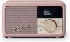 Roberts-Radio REV-PETITEDP Radio