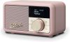 Roberts-Radio REV-PETITEDP Radio
