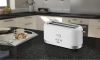 Swan ST10091N Toaster/Grill