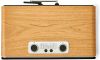 Roberts-Radio STREAM67L Streaming Radio