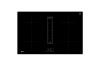Neff T48CB1AX2 Hob