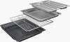 Neff C24FS31G0B Built-In Oven