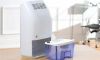 Status International Ltd DEHUMID700ML1PKB Multifunction Dehumidifiers