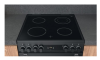 Cannon CD67V9H2CA Freestanding Electric Cooker